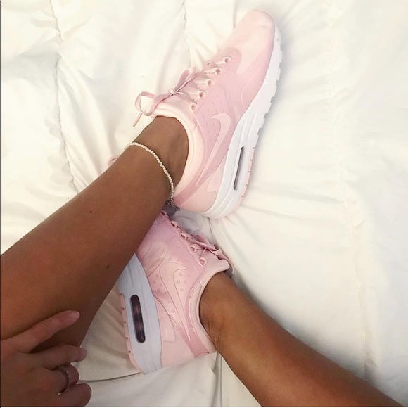 Nike air max zero se sneakers - Picture 3 of 8